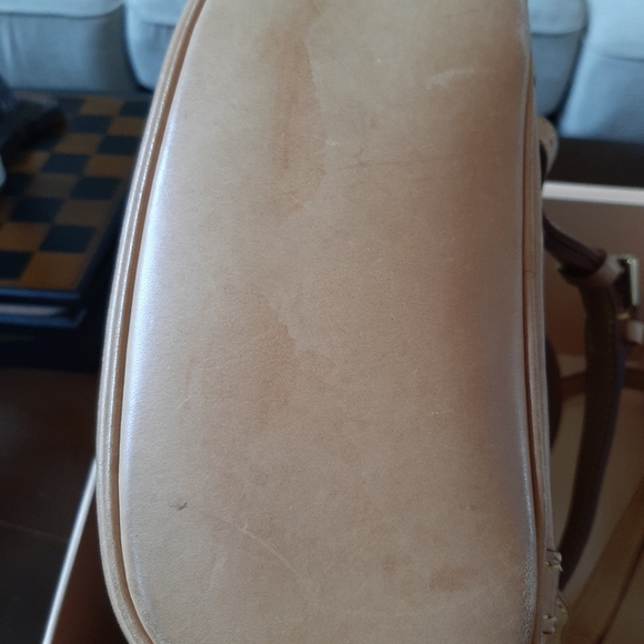 Louis Vuitton backpack Part 2/2 listing. - Picture 12 of 16